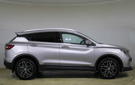 Geely Coolray I, 2022 год, 2 050 000 рублей, 4 фотография