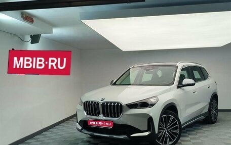 BMW X1, 2024 год, 6 950 000 рублей, 1 фотография