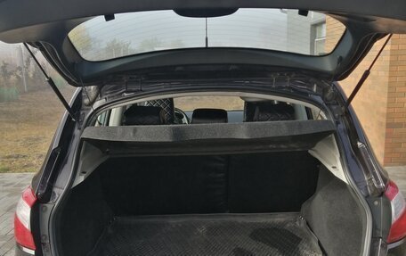 Nissan Qashqai, 2010 год, 1 050 000 рублей, 10 фотография