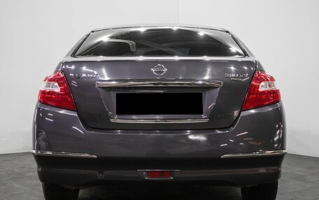 Nissan Teana, 2011 год, 1 199 000 рублей, 16 фотография