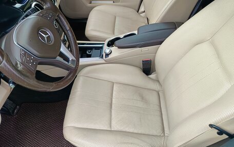 Mercedes-Benz GLK-Класс, 2014 год, 2 095 000 рублей, 19 фотография