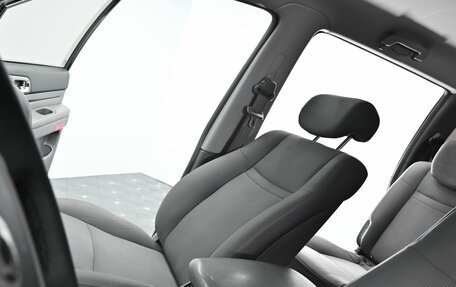 SsangYong Stavic, 2014 год, 1 495 000 рублей, 7 фотография