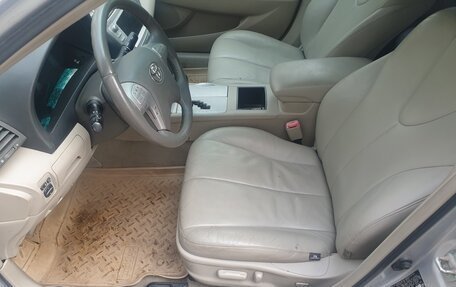 Toyota Camry, 2007 год, 800 000 рублей, 6 фотография