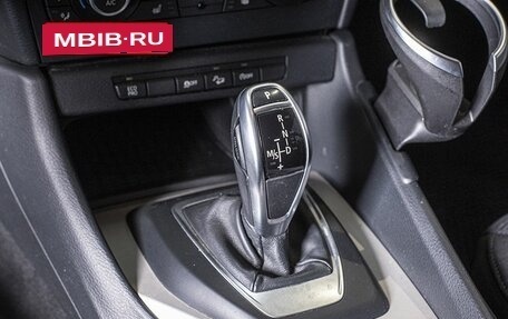 BMW X1, 2013 год, 1 616 200 рублей, 7 фотография