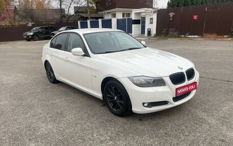 BMW 3 серия, 2011 год, 1 190 000 рублей, 1 фотография