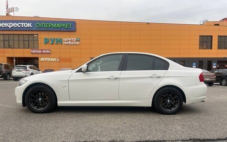 BMW 3 серия, 2011 год, 1 190 000 рублей, 6 фотография