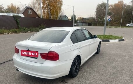 BMW 3 серия, 2011 год, 1 190 000 рублей, 3 фотография