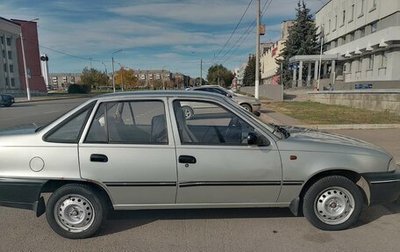 Daewoo Nexia I рестайлинг, 2005 год, 249 000 рублей, 1 фотография