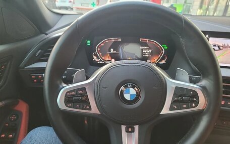 BMW 2 серия F44, 2021 год, 2 980 000 рублей, 4 фотография