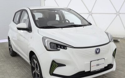 Changan Benben E-Star, 2022 год, 1 800 000 рублей, 1 фотография