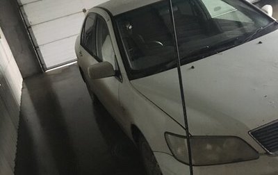 Mitsubishi Lancer IX, 2001 год, 285 000 рублей, 1 фотография