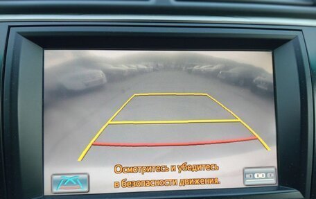 Toyota Camry, 2012 год, 1 580 000 рублей, 15 фотография