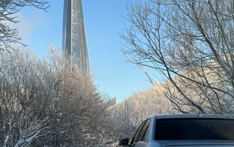 Mercedes-Benz E-Класс, 2012 год, 1 700 000 рублей, 8 фотография