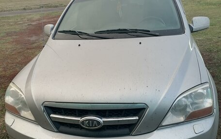 KIA Sorento IV, 2009 год, 1 100 000 рублей, 4 фотография