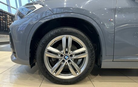 BMW X1, 2020 год, 3 397 000 рублей, 26 фотография