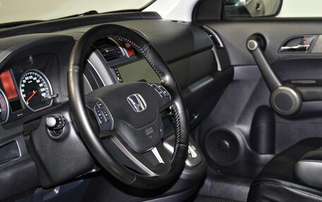 Honda CR-V III рестайлинг, 2012 год, 1 947 000 рублей, 9 фотография