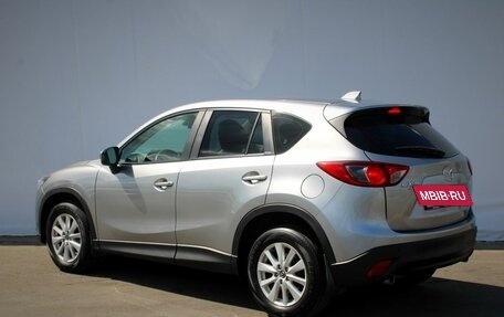 Mazda CX-5 II, 2012 год, 1 750 000 рублей, 5 фотография