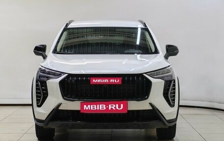 Haval Jolion, 2024 год, 2 188 000 рублей, 3 фотография