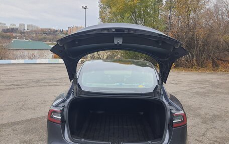 Tesla Model 3 I, 2022 год, 3 950 000 рублей, 7 фотография