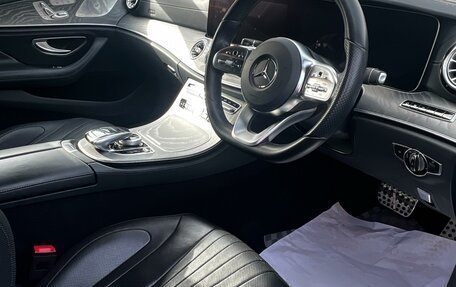 Mercedes-Benz CLS, 2020 год, 4 000 000 рублей, 6 фотография