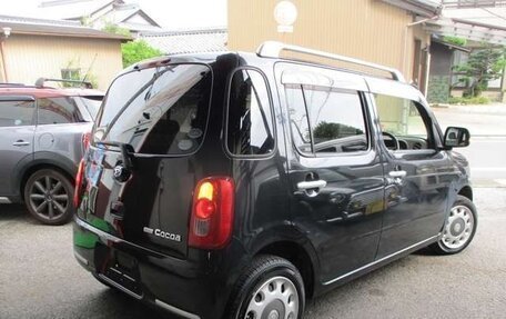 Daihatsu Mira Cocoa, 2010 год, 555 077 рублей, 4 фотография