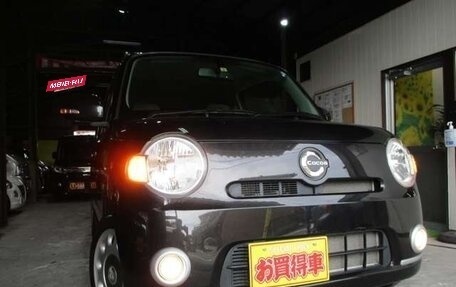 Daihatsu Mira Cocoa, 2010 год, 555 077 рублей, 2 фотография