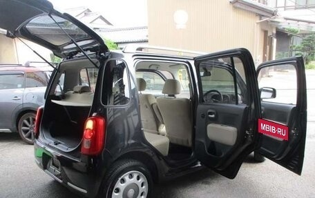 Daihatsu Mira Cocoa, 2010 год, 555 077 рублей, 7 фотография