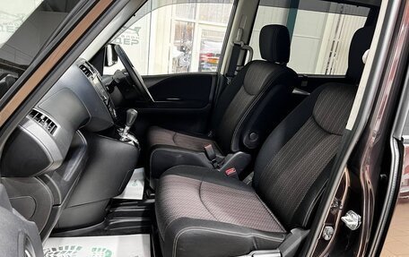 Nissan Serena IV, 2015 год, 1 629 000 рублей, 7 фотография