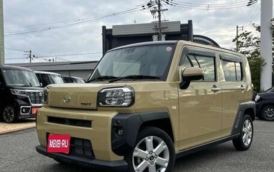 Daihatsu Taft, 2020 год, 990 000 рублей, 1 фотография