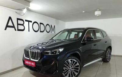 BMW X1, 2024 год, 7 680 000 рублей, 1 фотография