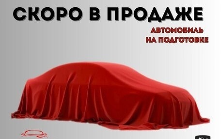 Toyota Camry, 2012 год, 1 560 000 рублей, 1 фотография