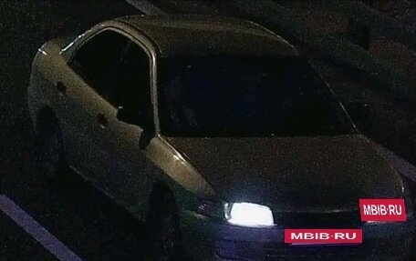 Mitsubishi Lancer VII, 1997 год, 99 999 рублей, 2 фотография