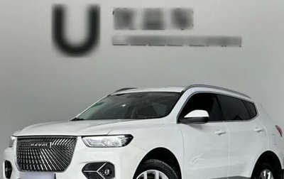 Haval H6, 2021 год, 1 420 000 рублей, 1 фотография