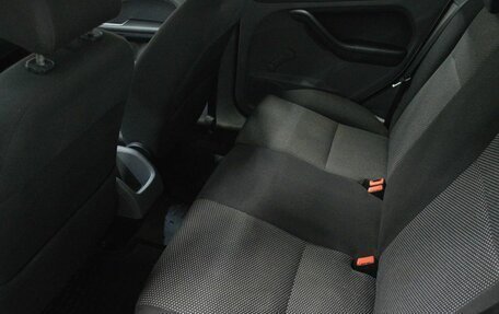 Ford Focus II рестайлинг, 2010 год, 575 000 рублей, 11 фотография