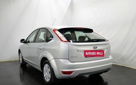 Ford Focus II рестайлинг, 2010 год, 575 000 рублей, 7 фотография