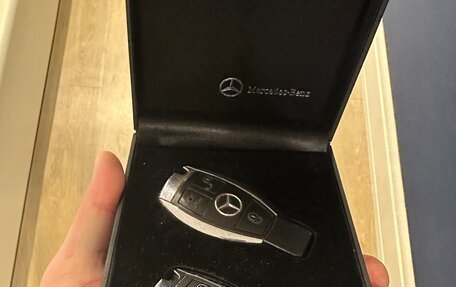 Mercedes-Benz E-Класс, 2015 год, 2 900 000 рублей, 10 фотография