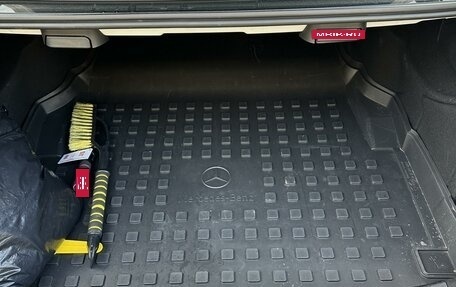 Mercedes-Benz E-Класс, 2015 год, 2 900 000 рублей, 8 фотография