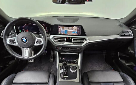 BMW 2 серия, 2021 год, 4 500 100 рублей, 7 фотография