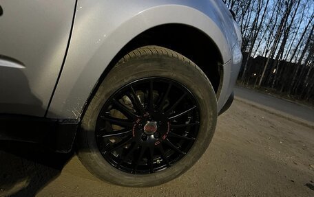 Subaru Forester, 2012 год, 1 650 000 рублей, 31 фотография