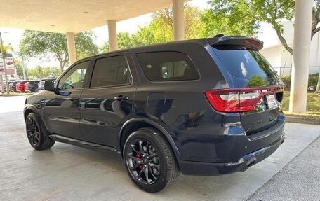 Dodge Durango III, 2024 год, 12 814 000 рублей, 2 фотография