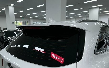 KIA Sorento IV, 2020 год, 4 050 000 рублей, 15 фотография