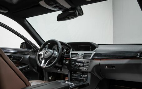 Mercedes-Benz E-Класс, 2012 год, 1 549 000 рублей, 5 фотография