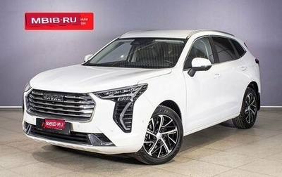 Haval Jolion, 2022 год, 1 996 000 рублей, 1 фотография