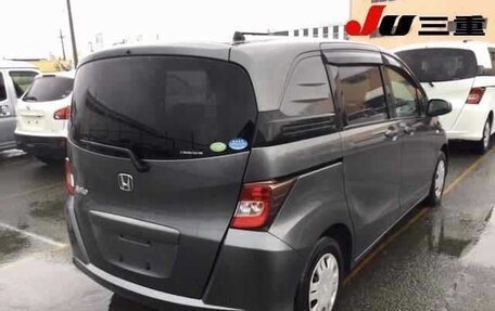 Honda Freed I, 2013 год, 998 000 рублей, 3 фотография