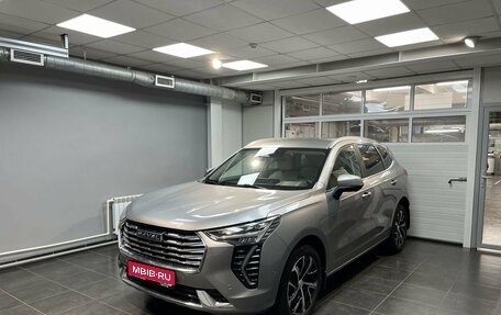 Haval Jolion, 2022 год, 2 150 000 рублей, 1 фотография