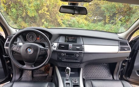 BMW X5, 2011 год, 2 700 000 рублей, 7 фотография