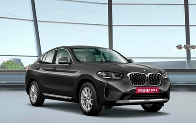 BMW X4, 2024 год, 11 200 000 рублей, 1 фотография