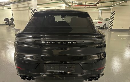 Porsche Cayenne III, 2024 год, 32 400 000 рублей, 7 фотография