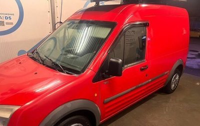 Ford Transit Connect, 2009 год, 620 000 рублей, 1 фотография