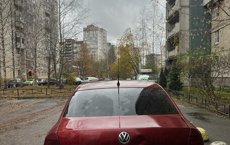 Volkswagen Polo VI (EU Market), 2011 год, 660 000 рублей, 3 фотография